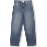 ONLY & SONS JUNIOR - Straight Fit Jeans - Loose Fit