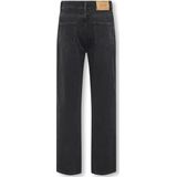 ONLY & SONS JUNIOR - Loose Fit Jeans
