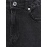 ONLY & SONS JUNIOR - Loose Fit Jeans