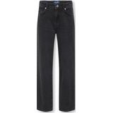 ONLY & SONS JUNIOR - Loose Fit Jeans