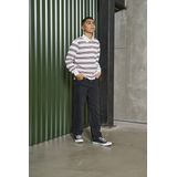 ONLY & SONS JUNIOR - Loose Fit Jeans