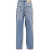 ONLY & SONS JUNIOR - Loose Fit Jeans - Junior