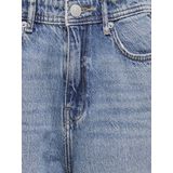 ONLY & SONS JUNIOR - Loose Fit Jeans - Junior