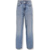 ONLY & SONS JUNIOR - Loose Fit Jeans - Junior