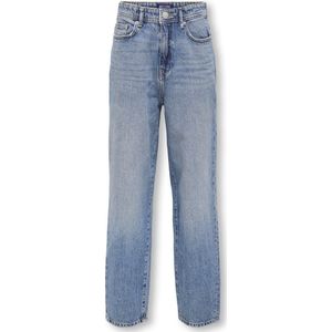ONLY & SONS JUNIOR - Loose Fit Jeans - Junior