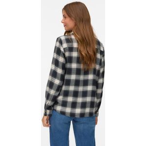 Vmlara - Overhemd - Lange Mouwen - Regular Fit