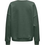 Only - Victory Fit - Sweater