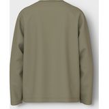 NAME IT KIDS - Longsleeve - Groen