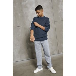 ONLY & SONS JUNIOR - Pullover - Gebreid - Regular Fit