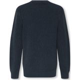 ONLY & SONS JUNIOR - Pullover - Gebreid - Regular Fit