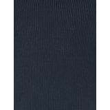 ONLY & SONS JUNIOR - Pullover - Gebreid - Regular Fit