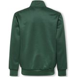 ONLY & SONS JUNIOR - Sweatshirt - Zacht - Hoge Hals - Lange Mouwen - Regular Fit