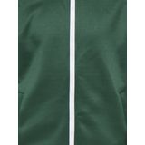 ONLY & SONS JUNIOR - Sweatshirt - Zacht - Hoge Hals - Lange Mouwen - Regular Fit