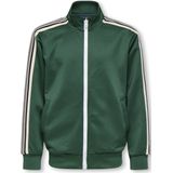 ONLY & SONS JUNIOR - Sweatshirt - Zacht - Hoge Hals - Lange Mouwen - Regular Fit