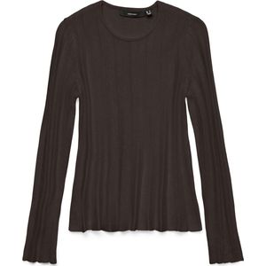 Vmlana Gebreide Pullover
