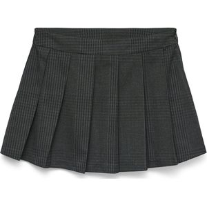 Vero Moda - UNNA - Minirok - Uitlopend - All-over Motief