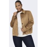 ONLY CARMAKOMA - Jas