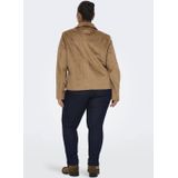 ONLY CARMAKOMA - Jas