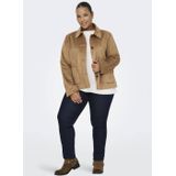 ONLY CARMAKOMA - Jas