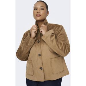 ONLY CARMAKOMA - Jas