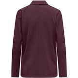 JDY - JDYLOUISVILLE CATIA LIF BLA JRS NOOS - Dames Blazer