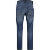 JACK & JONES JEANS INTELLIGENCE Jjimike tapered tapered jeans