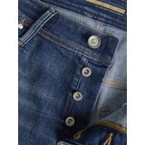 JACK & JONES JEANS INTELLIGENCE Jjimike tapered tapered jeans