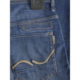JACK & JONES JEANS INTELLIGENCE Jjimike tapered tapered jeans