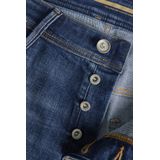 JACK & JONES JEANS INTELLIGENCE Jjimike tapered tapered jeans