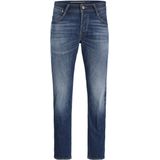 JACK & JONES JEANS INTELLIGENCE Jjimike tapered tapered jeans