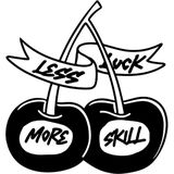 T-shirt - Met Print - Korte Mouwen - Losvallende Pasvorm - Jersey