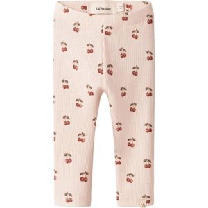 LIL' ATELIER - Broek - Zacht - Voor Baby's
