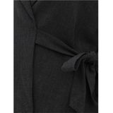 Vmcbestie - Blazer - Waterblazer