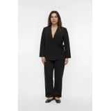 Vmcbestie - Blazer - Waterblazer