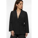 Vmcbestie - Blazer - Waterblazer