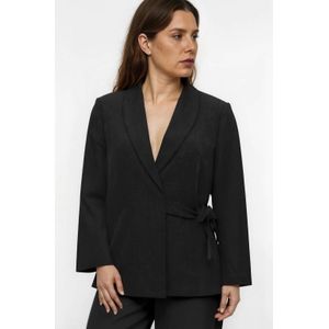 Vmcbestie - Blazer - Waterblazer