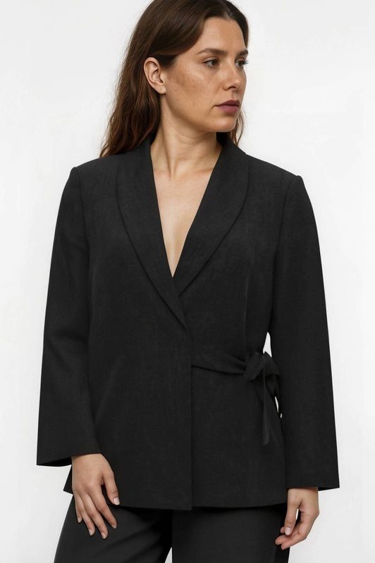 Vmcbestie - Blazer - Waterblazer