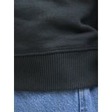 Jack&Jones - Jornorrebro - Sweater - Kids