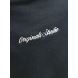 Jack&Jones - Jornorrebro - Sweater - Kids