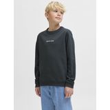Jack&Jones - Jornorrebro - Sweater - Kids