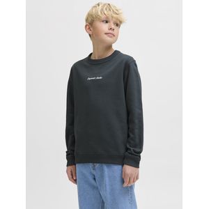 Jack&Jones - Jornorrebro - Sweater - Kids