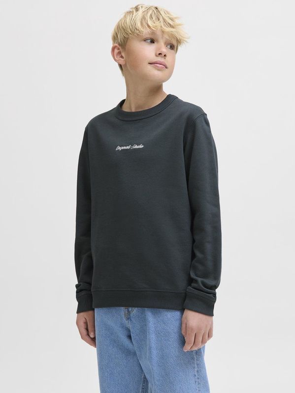 Jack&Jones - Jornorrebro - Sweater - Kids