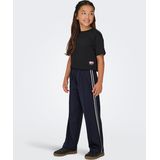 KIDS_ONLY meisjes broek - Marine