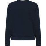 Jdyparis - Sweatshirt - Met Parel Versiering - Regular Fit