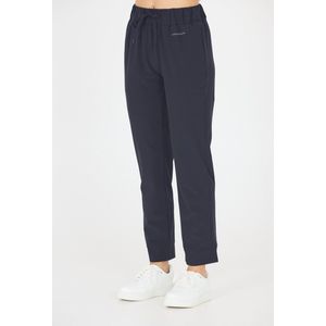 ENDURANCE - PHILE STRETCH - Trainingsbroek - Lichtgewicht - Dames