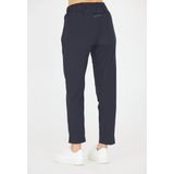 ENDURANCE - PHILE STRETCH - Trainingsbroek - Sneldrogend - Dames