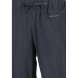 ENDURANCE - PHILE STRETCH - Trainingsbroek - Sneldrogend - Dames