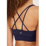 Athlecia Sport-BH Elli