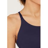 Athlecia Sport-BH Elli