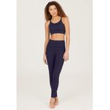 Athlecia Sport-BH Elli